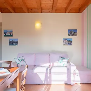 Borgo Del Torchio By Wonderful Italy Apartment