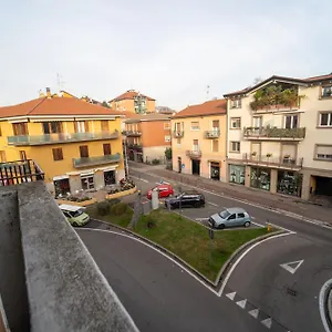 Ag Cormano